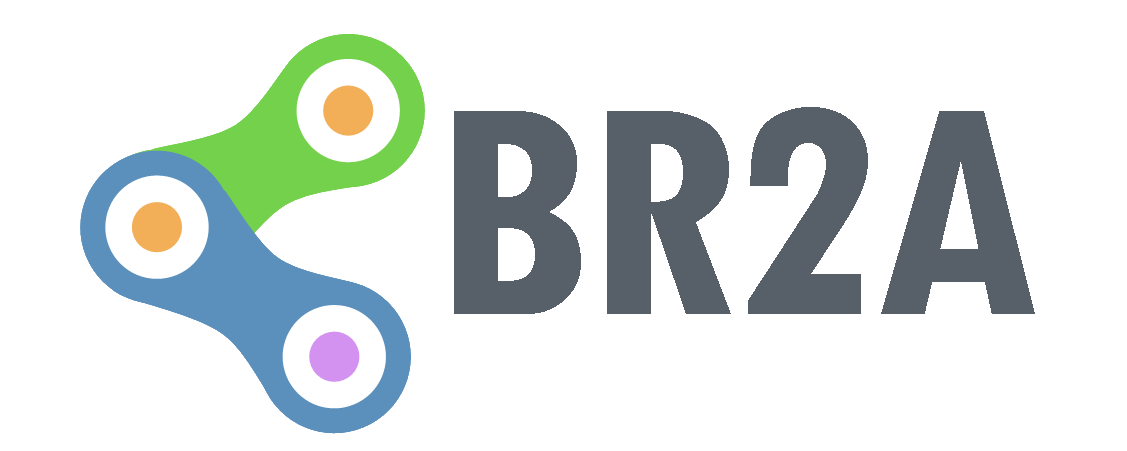 BR2A